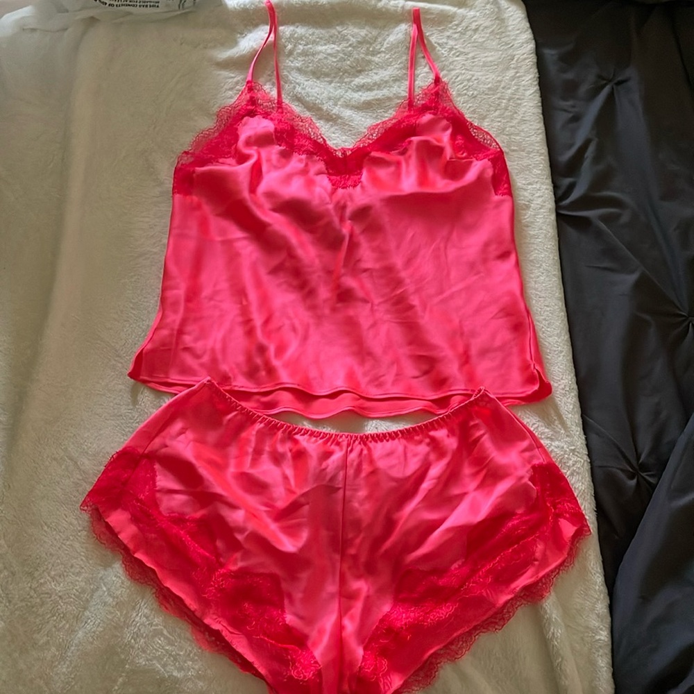 Victoria secret 2-piece